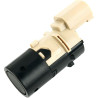 Capteur Radar de Recul Aide Stationnement Avant ou Arrière compatible pour BERLINGO C2 C3 I C4 I C8 JUMPY XSARA PICASSO 1007 307