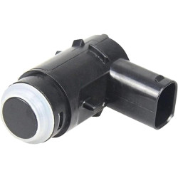 Capteur Radar de Recul Aide Stationnement Arrière compatible pour DOKKER DUSTER LODGY LOGAN II LOGAN MCV II SANDERO II - 2843757