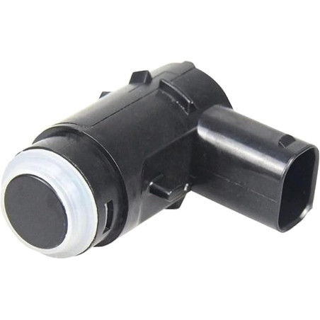 Capteur Radar de Recul Aide Stationnement Arrière compatible pour DOKKER DUSTER LODGY LOGAN II LOGAN MCV II SANDERO II - 2843757