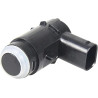 Capteur Radar de Recul Aide Stationnement Arrière compatible pour DOKKER DUSTER LODGY LOGAN II LOGAN MCV II SANDERO II - 2843757