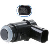 Capteur Radar de Recul Aide Stationnement Arrière compatible pour DOKKER DUSTER LODGY LOGAN II LOGAN MCV II SANDERO II - 2843757