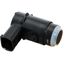 Capteur Radar de Recul Aide Stationnement Arrière compatible pour DOKKER DUSTER LODGY LOGAN II LOGAN MCV II SANDERO II - 2843757