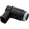 Capteur Radar de Recul Aide Stationnement Arrière compatible pour DOKKER DUSTER LODGY LOGAN II LOGAN MCV II SANDERO II - 2843757