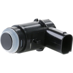 Capteur Radar de Recul Aide Stationnement Arrière compatible pour DOKKER DUSTER LODGY LOGAN II LOGAN MCV II SANDERO II - 2843757