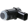 Capteur Radar de Recul Aide Stationnement Arrière compatible pour DOKKER DUSTER LODGY LOGAN II LOGAN MCV II SANDERO II - 2843757