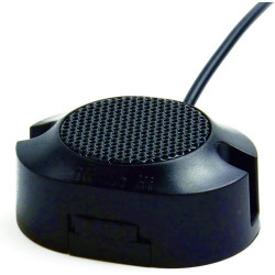 BEEPER Radar de recul 4 capteurs Blancs RE002A/4-B