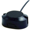 BEEPER Radar de recul 4 capteurs Blancs RE002A/4-B