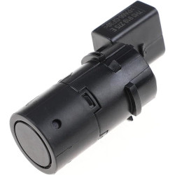 pour A6 4B C5 4F2 C6 4FH 4F5 Capteur Stationnement PDC 3 Broches Radar Recul Arrière 7H0919275E 4B0919275G Aide Au Stationnement