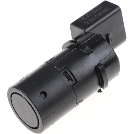 pour A6 4B C5 4F2 C6 4FH 4F5 Capteur Stationnement PDC 3 Broches Radar Recul Arrière 7H0919275E 4B0919275G Aide Au Stationnement