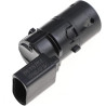 pour A6 4B C5 4F2 C6 4FH 4F5 Capteur Stationnement PDC 3 Broches Radar Recul Arrière 7H0919275E 4B0919275G Aide Au Stationnement