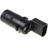 pour A6 4B C5 4F2 C6 4FH 4F5 Capteur Stationnement PDC 3 Broches Radar Recul Arrière 7H0919275E 4B0919275G Aide Au Stationnement