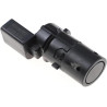 pour A6 4B C5 4F2 C6 4FH 4F5 Capteur Stationnement PDC 3 Broches Radar Recul Arrière 7H0919275E 4B0919275G Aide Au Stationnement