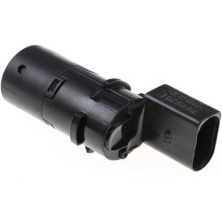 pour A6 4B C5 4F2 C6 4FH 4F5 Capteur Stationnement PDC 3 Broches Radar Recul Arrière 7H0919275E 4B0919275G Aide Au Stationnement