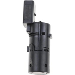 pour A6 4B C5 4F2 C6 4FH 4F5 Capteur Stationnement PDC 3 Broches Radar Recul Arrière 7H0919275E 4B0919275G Aide Au Stationnement