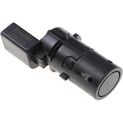 pour A6 4B C5 4F2 C6 4FH 4F5 Capteur Stationnement PDC 3 Broches Radar Recul Arrière 7H0919275E 4B0919275G Aide Au Stationnement