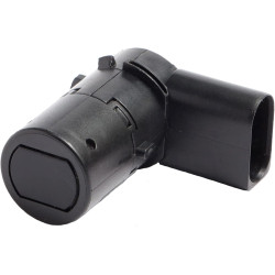 Capteur Radar de Recul Aide Stationnement Arrière compatible pour CLIO II III IV ESPACE IV KANGOO LAGUNA II III MASTER II III MO