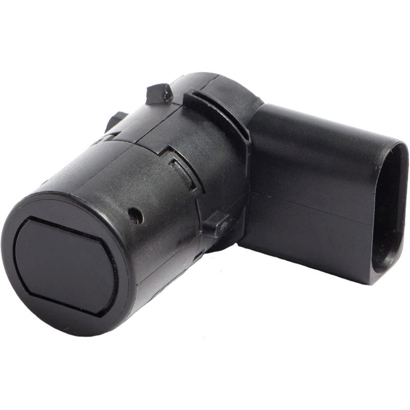 Capteur Radar de Recul Aide Stationnement Arrière compatible pour CLIO II III IV ESPACE IV KANGOO LAGUNA II III MASTER II III MO