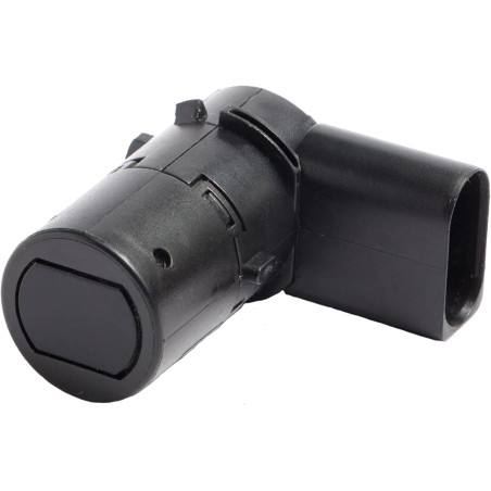 Capteur Radar de Recul Aide Stationnement Arrière compatible pour CLIO II III IV ESPACE IV KANGOO LAGUNA II III MASTER II III MO