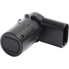 Capteur Radar de Recul Aide Stationnement Arrière compatible pour CLIO II III IV ESPACE IV KANGOO LAGUNA II III MASTER II III MO