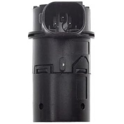 Capteur Radar de Recul Aide Stationnement Arrière compatible pour CLIO II III IV ESPACE IV KANGOO LAGUNA II III MASTER II III MO