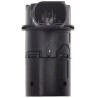 Capteur Radar de Recul Aide Stationnement Arrière compatible pour CLIO II III IV ESPACE IV KANGOO LAGUNA II III MASTER II III MO