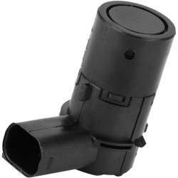 Capteur Radar de Recul Aide Stationnement Arrière compatible pour CLIO II III IV ESPACE IV KANGOO LAGUNA II III MASTER II III MO