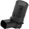 Capteur Radar de Recul Aide Stationnement Arrière compatible pour CLIO II III IV ESPACE IV KANGOO LAGUNA II III MASTER II III MO