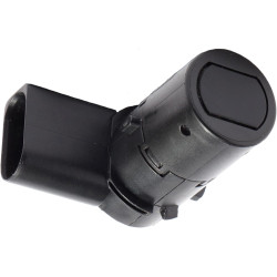 Capteur Radar de Recul Aide Stationnement Arrière compatible pour CLIO II III IV ESPACE IV KANGOO LAGUNA II III MASTER II III MO
