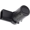 Capteur Radar de Recul Aide Stationnement Arrière compatible pour CLIO II III IV ESPACE IV KANGOO LAGUNA II III MASTER II III MO