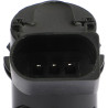 Partsline (Lot de 3) Capteur de Radar de Recul compatible avec A3 (8P), A4 B7 (8E), A6 C5 (4B), A6 C6 (4F) - Réf 4B0919275F 7H09