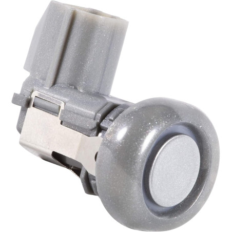 Capteur Radar de Recul Aide Stationnement Arrière compatible pour C-CROSSER C4 AIRCROSS 4007-6590Z6