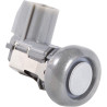 Capteur Radar de Recul Aide Stationnement Arrière compatible pour C-CROSSER C4 AIRCROSS 4007-6590Z6