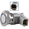 Capteur Radar de Recul Aide Stationnement Arrière compatible pour C-CROSSER C4 AIRCROSS 4007-6590Z6
