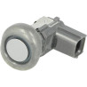 Capteur Radar de Recul Aide Stationnement Arrière compatible pour C-CROSSER C4 AIRCROSS 4007-6590Z6