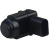 Capteur Radar de Recul Aide Stationnement Avant ou Arrière compatible pour Q7 911 ALTEA LEON TOLEDO 3 FABIA OCTAVIA EOS GOLF IV 