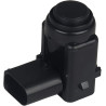 Capteur Radar de Recul Aide Stationnement Avant ou Arrière compatible pour Q7 911 ALTEA LEON TOLEDO 3 FABIA OCTAVIA EOS GOLF IV 