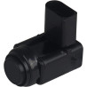 Capteur Radar de Recul Aide Stationnement Avant ou Arrière compatible pour Q7 911 ALTEA LEON TOLEDO 3 FABIA OCTAVIA EOS GOLF IV 