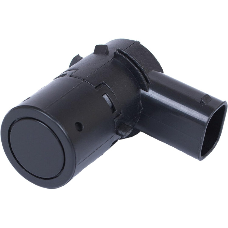 Capteur Radar de Recul Aide Stationnement Avant ou Arrière compatible pour SÉRIE 5 (E39, E60, E61) SÉRIE 6 (E63, E64) X3 (E83) X
