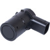 Capteur Radar de Recul Aide Stationnement Avant ou Arrière compatible pour SÉRIE 5 (E39, E60, E61) SÉRIE 6 (E63, E64) X3 (E83) X