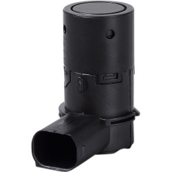 Capteur Radar de Recul Aide Stationnement Avant ou Arrière compatible pour SÉRIE 5 (E39, E60, E61) SÉRIE 6 (E63, E64) X3 (E83) X