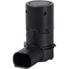 Capteur Radar de Recul Aide Stationnement Avant ou Arrière compatible pour SÉRIE 5 (E39, E60, E61) SÉRIE 6 (E63, E64) X3 (E83) X