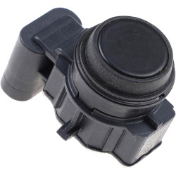 Capteur Radar de Recul Aide Stationnement Arrière compatible pour SÉRIE 1 (F20) SÉRIE 3 (F21) SÉRIE 2 COUPE (F22, F87) SÉRIE 2 D