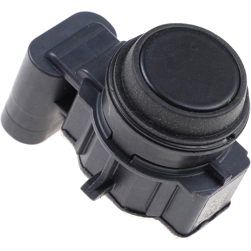 Capteur Radar de Recul Aide Stationnement Arrière compatible pour SÉRIE 1 (F20) SÉRIE 3 (F21) SÉRIE 2 COUPE (F22, F87) SÉRIE 2 D