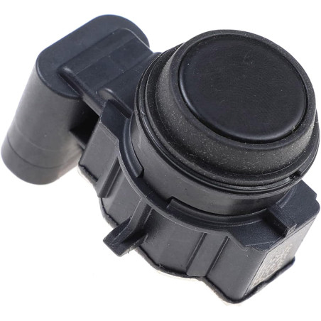Capteur Radar de Recul Aide Stationnement Arrière compatible pour SÉRIE 1 (F20) SÉRIE 3 (F21) SÉRIE 2 COUPE (F22, F87) SÉRIE 2 D