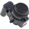 Capteur Radar de Recul Aide Stationnement Arrière compatible pour SÉRIE 1 (F20) SÉRIE 3 (F21) SÉRIE 2 COUPE (F22, F87) SÉRIE 2 D