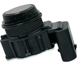 Capteur Radar de Recul Aide Stationnement Arrière compatible pour SÉRIE 1 (F20) SÉRIE 3 (F21) SÉRIE 2 COUPE (F22, F87) SÉRIE 2 D