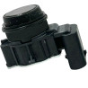 Capteur Radar de Recul Aide Stationnement Arrière compatible pour SÉRIE 1 (F20) SÉRIE 3 (F21) SÉRIE 2 COUPE (F22, F87) SÉRIE 2 D