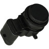Capteur Radar de Recul Aide Stationnement Arrière compatible pour SÉRIE 1 (F20) SÉRIE 3 (F21) SÉRIE 2 COUPE (F22, F87) SÉRIE 2 D