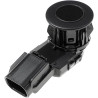 Voiture Système Radar Recul pour RAV4 pour Tacoma 2016 2017 2018 pour Tundra 2014-2018 Capteur D'aide Au Stationnement Pare-Choc