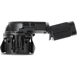 Voiture Système Radar Recul pour RAV4 pour Tacoma 2016 2017 2018 pour Tundra 2014-2018 Capteur D'aide Au Stationnement Pare-Choc